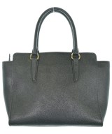 COACH（コーチ）ハンドバッグ 黒 サイズ:- レディース/2200623675052