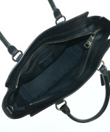 COACH（コーチ）ハンドバッグ 黒 サイズ:- レディース/2200623675052