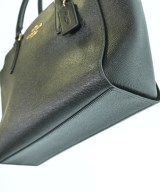 COACH（コーチ）ハンドバッグ 黒 サイズ:- レディース/2200623675052