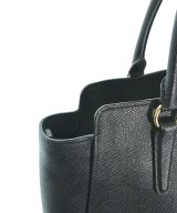 COACH（コーチ）ハンドバッグ 黒 サイズ:- レディース/2200623675052