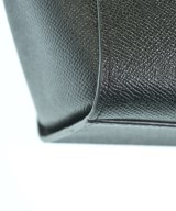 COACH（コーチ）ハンドバッグ 黒 サイズ:- レディース/2200623675052