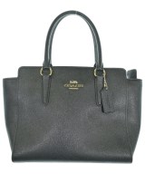 COACH ハンドバッグ