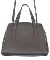 COACH（コーチ）ハンドバッグ 紫 サイズ:- レディース/2200632291045