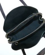 COACH（コーチ）ハンドバッグ 紫 サイズ:- レディース/2200632291045