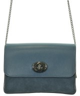 COACH ショルダーバッグ