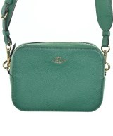 COACH ショルダーバッグ