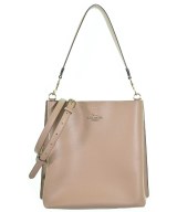 COACH ショルダーバッグ