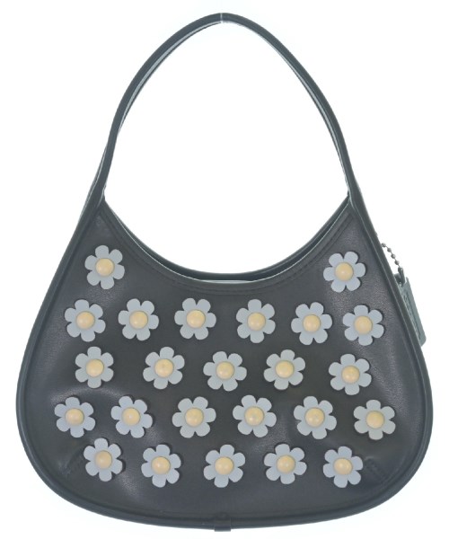 コーチ(COACH)のCOACH ハンドバッグ