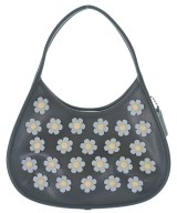 COACH ハンドバッグ