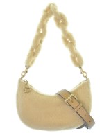 COACH ハンドバッグ