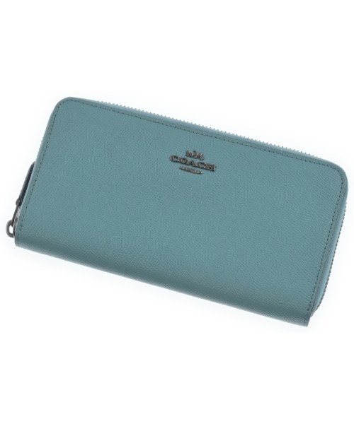 COACH 財布・コインケース