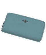 COACH 財布・コインケース