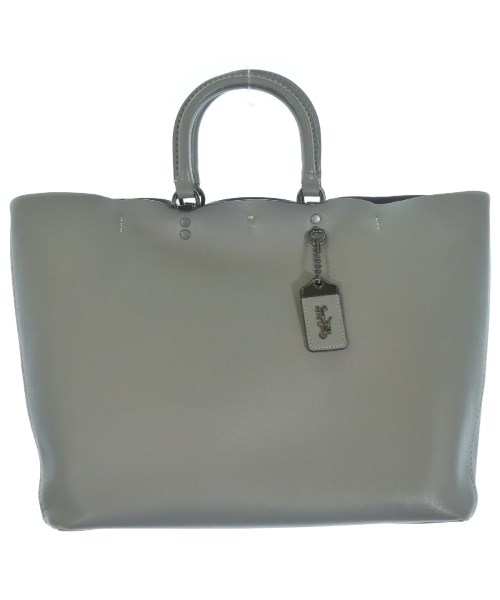 コーチ(COACH)のCOACH トートバッグ