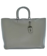 COACH トートバッグ