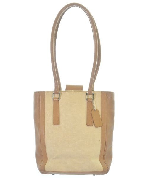コーチ(COACH)のCOACH トートバッグ