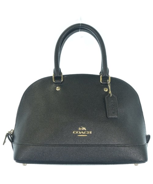 コーチ(COACH)のCOACH ハンドバッグ