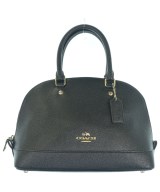 COACH ハンドバッグ