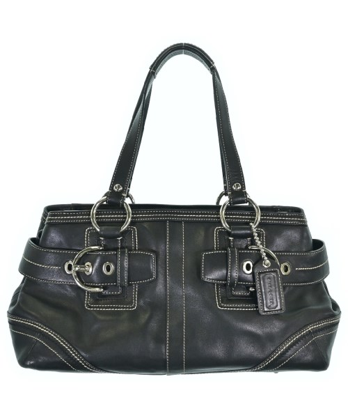 コーチ(COACH)のCOACH トートバッグ