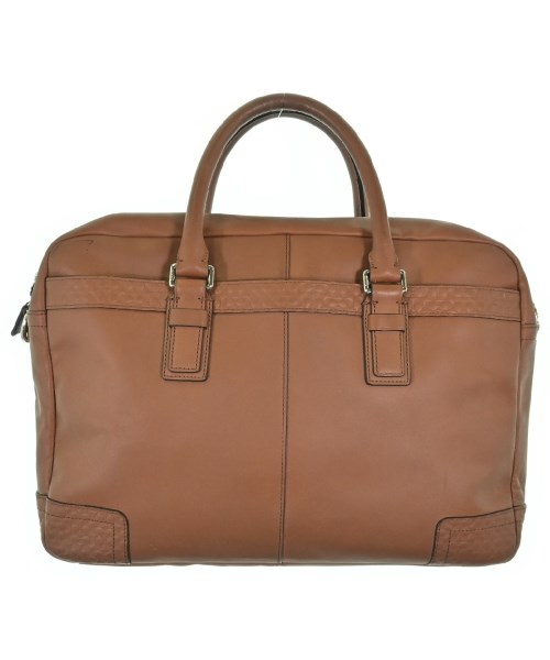 コーチ(COACH)のCOACH ビジネスバッグ