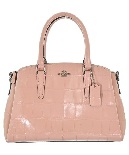 コーチ(COACH)のCOACH ショルダーバッグ