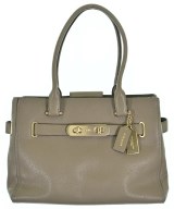 COACH ハンドバッグ