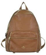 COACH バックパック・リュック