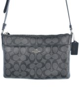 COACH ショルダーバッグ