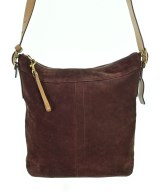 COACH ショルダーバッグ