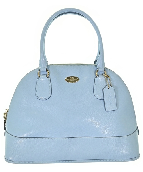 COACH ショルダーバッグ