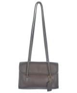 COACH ショルダーバッグ