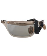 COACH ショルダーバッグ