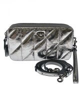 COACH ショルダーバッグ