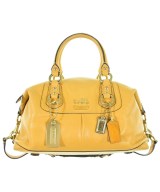 COACH ハンドバッグ