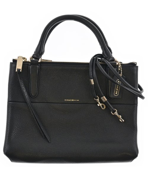 コーチ(COACH)のCOACH ショルダーバッグ