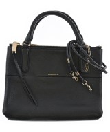 COACH ショルダーバッグ