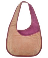 COACH ショルダーバッグ