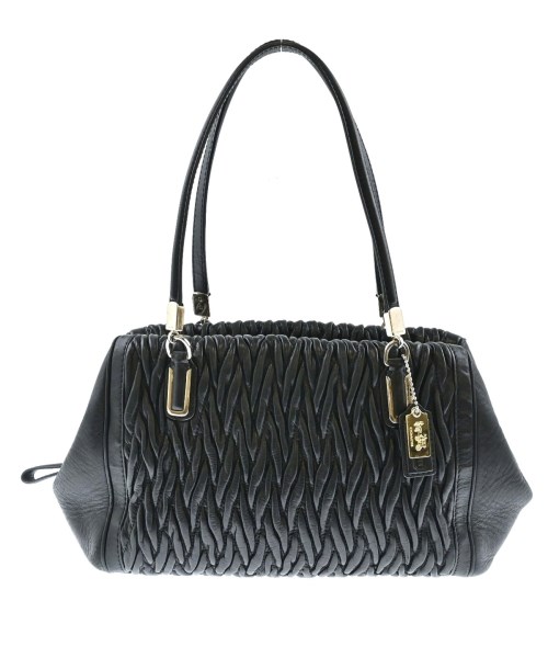 コーチ(COACH)のCOACH ハンドバッグ