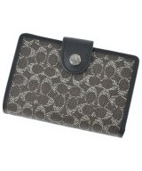 COACH 財布・コインケース