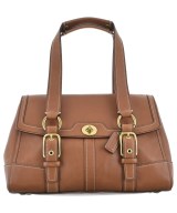 COACH ハンドバッグ