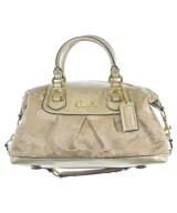 COACH ショルダーバッグ