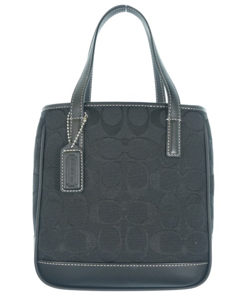 コーチ(COACH)のCOACH トートバッグ