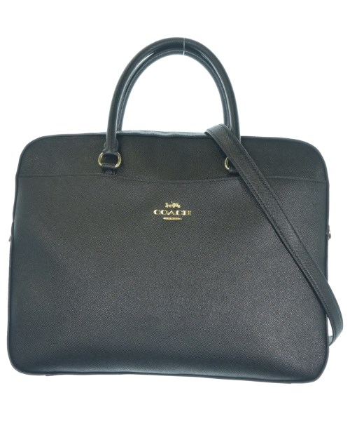 コーチ(COACH)のCOACH ショルダーバッグ