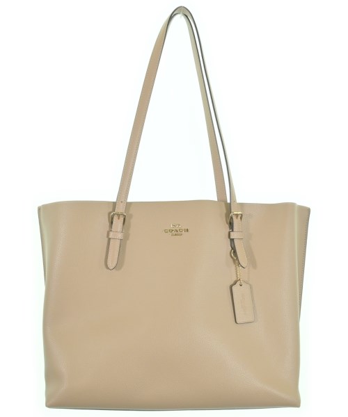 コーチ(COACH)のCOACH トートバッグ