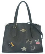 COACH ショルダーバッグ