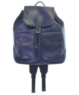 COACH バックパック・リュック