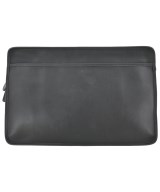 COACH クラッチバッグ