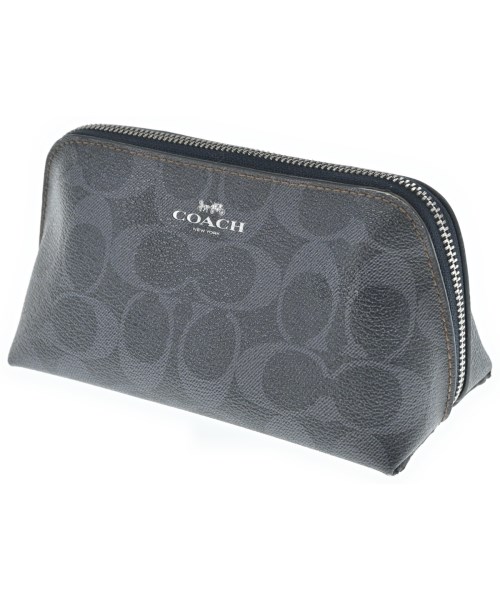 コーチ(COACH)のCOACH ポーチ
