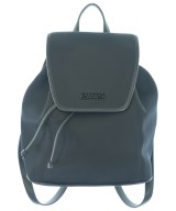 COACH バックパック・リュック