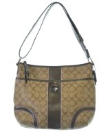 COACH ショルダーバッグ