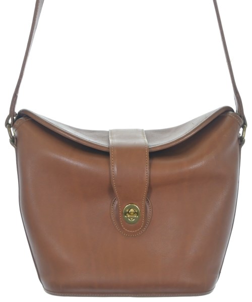 コーチ(COACH)のCOACH ショルダーバッグ